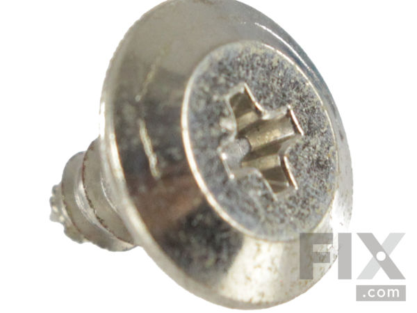 8709296-1-M-Bosch-00413477-SCREW