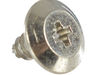 8709296-2-S-Bosch-00413477-SCREW