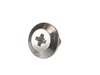 8709296-3-S-Bosch-00413477-SCREW