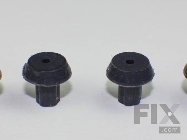 8709371-1-M-Bosch-00413552-SPACER