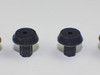 SPACER – Part Number: 00413552