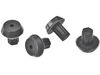 8709371-2-S-Bosch-00413552-SPACER