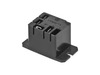 RELAY – Part Number: 00413562