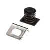 LOCK-MECHANICAL – Part Number: 00413572