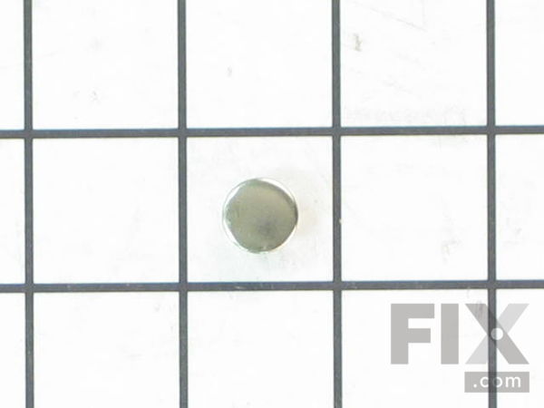8709392-1-M-Bosch-00413573-PLUG
