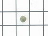 PLUG – Part Number: 00413573