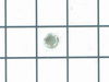 8709392-2-S-Bosch-00413573-PLUG