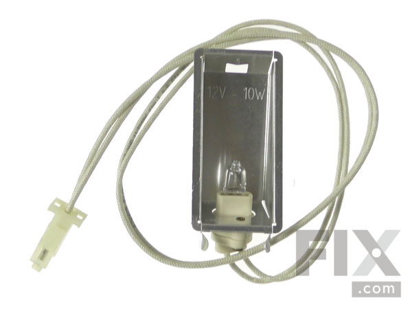 8709397-1-M-Bosch-00413578-LAMP
