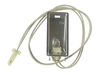 8709397-2-S-Bosch-00413578-LAMP