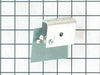 DISCONTINUED – Part Number: 00413590