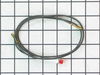 LAMP-CONTROL – Part Number: 00413592