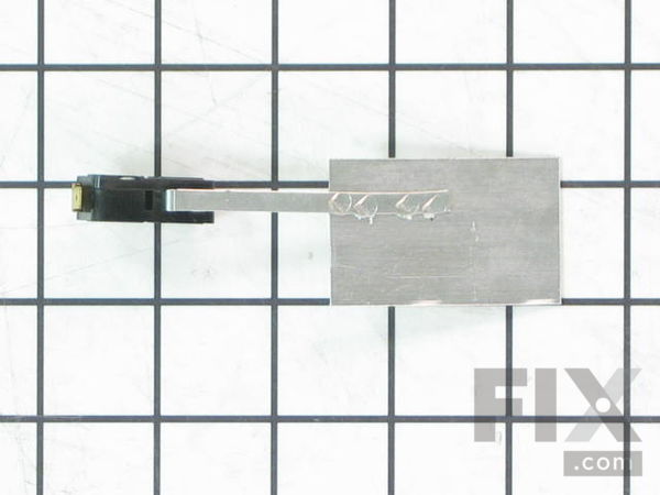 8709412-1-M-Bosch-00413593-SWITCH