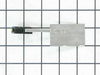 SWITCH – Part Number: 00413593