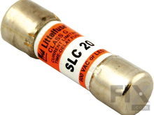 FUSE – Part Number: 00413608