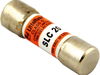 FUSE – Part Number: 00413608