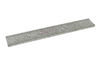 BRACKET – Part Number: 00413759