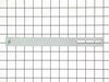 ROD – Part Number: 00413764