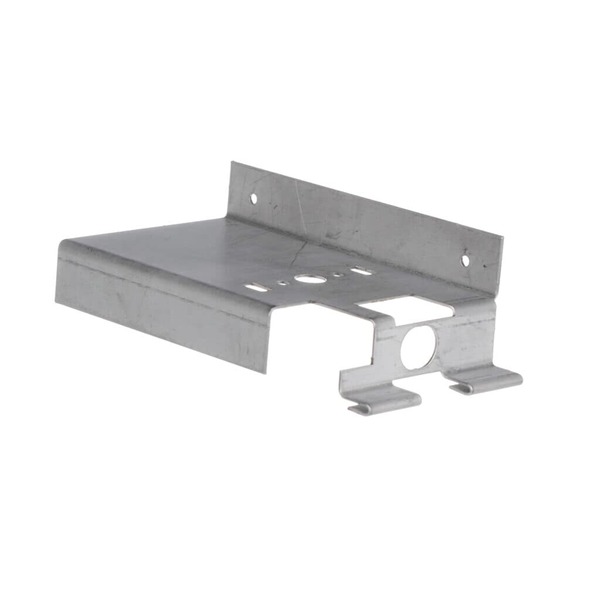 8709583-1-M-Bosch-00413765-MOUNTING SET