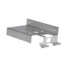 MOUNTING SET – Part Number: 00413765
