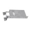 8709583-2-S-Bosch-00413765-MOUNTING SET