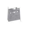 8709583-3-S-Bosch-00413765-MOUNTING SET