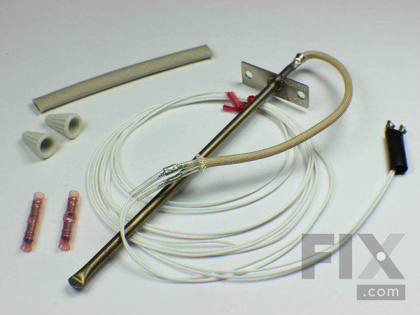 8709966-1-M-Bosch-00414152-TEMPERATURE SENSOR