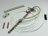 TEMPERATURE SENSOR – Part Number: 00414152