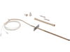 8709966-2-S-Bosch-00414152-TEMPERATURE SENSOR