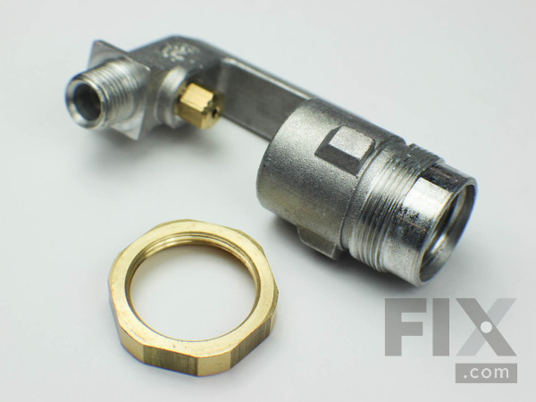 8709983-1-M-Bosch-00414169-HOLDER