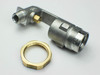 HOLDER – Part Number: 00414169