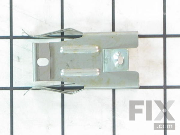 8710006-1-M-Bosch-00414192-INSTALLATION SET