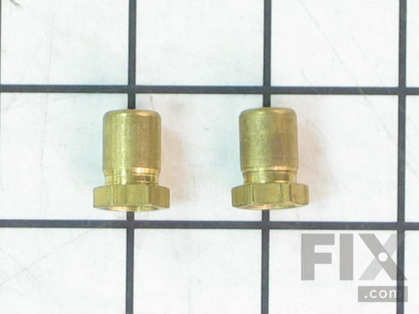 8710016-1-M-Bosch-00414202-Valve