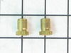 Valve – Part Number: 00414202