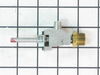 8710016-2-S-Bosch-00414202-Valve