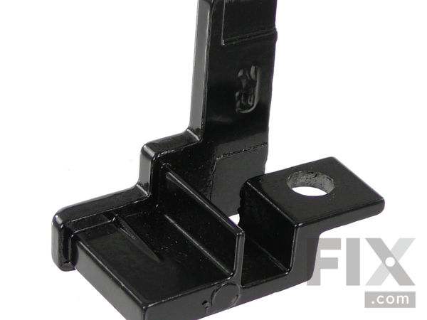 8710202-1-M-Bosch-00414390-HANDLE-CAP SHAPED