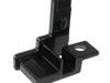 8710202-1-S-Bosch-00414390-HANDLE-CAP SHAPED