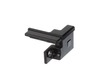 8710202-3-S-Bosch-00414390-HANDLE-CAP SHAPED
