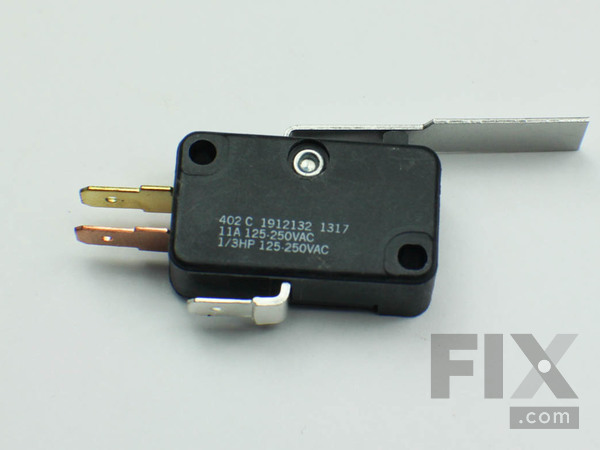 8710208-1-M-Bosch-00414396-SWITCH