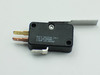 8710208-1-S-Bosch-00414396-SWITCH