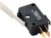 8710208-2-S-Bosch-00414396-SWITCH