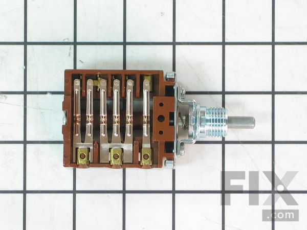 8710213-1-M-Bosch-00414403-DISCONTINUED