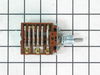 8710213-1-S-Bosch-00414403-DISCONTINUED