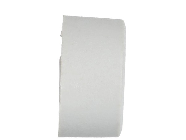 8710227-1-M-Bosch-00414417-BUTTON
