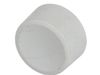8710227-2-S-Bosch-00414417-BUTTON