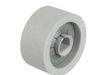 8710227-3-S-Bosch-00414417-BUTTON