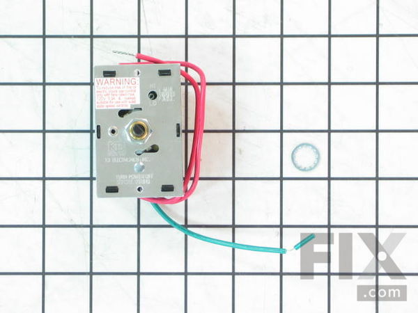 8710281-1-M-Bosch-00414471-SWITCH
