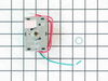 SWITCH – Part Number: 00414471