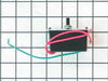 8710281-2-S-Bosch-00414471-SWITCH