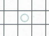 8710281-3-S-Bosch-00414471-SWITCH