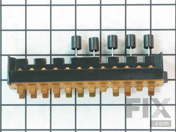 8710299-1-M-Bosch-00414489-Switch